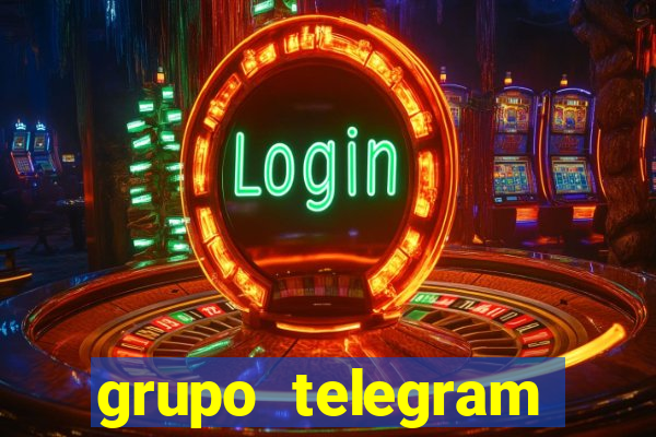 grupo telegram betnacional mines